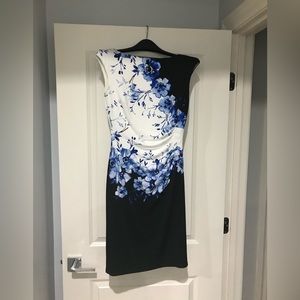 Ralph Lauren polo size 2 dress